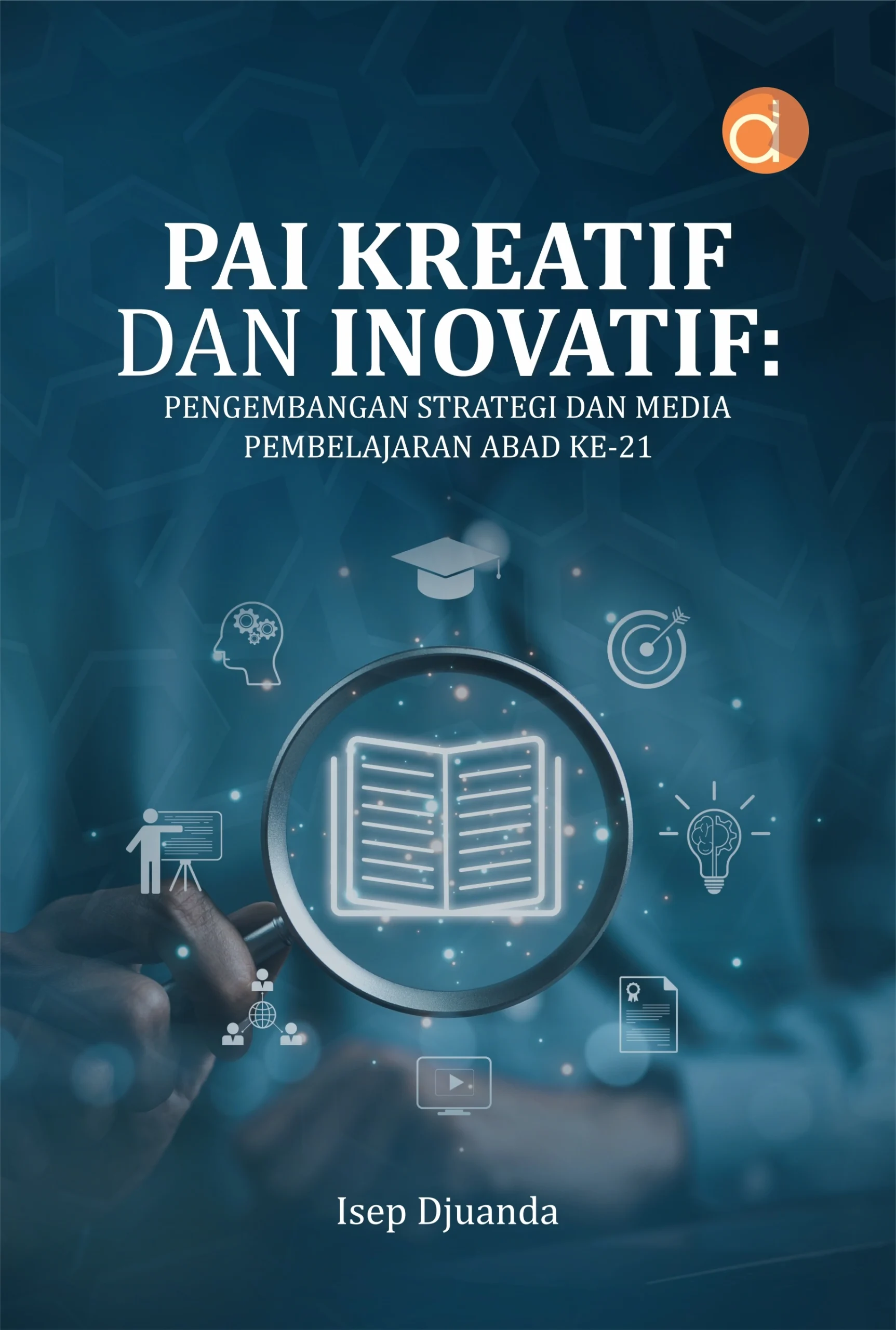 PAI Kreatif