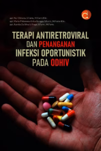 PI-Terapi-Antiretroviral-dan-Penanganan-Infeksi