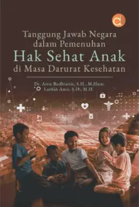 PI-buku-tanggung-jawab-negara-dalam-pemenuhan-hak-sehat-anak-di-masa-darurat-kesehatan-scaled