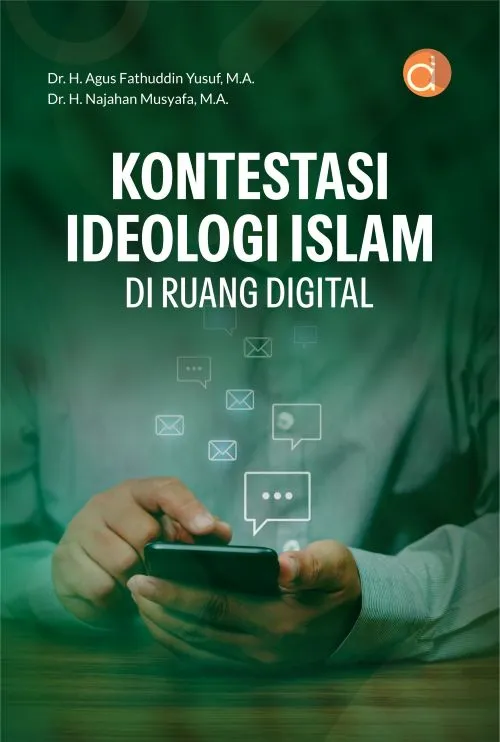 Kontestasi Ideologi Islam
