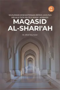 Maqasid Al-Syariah