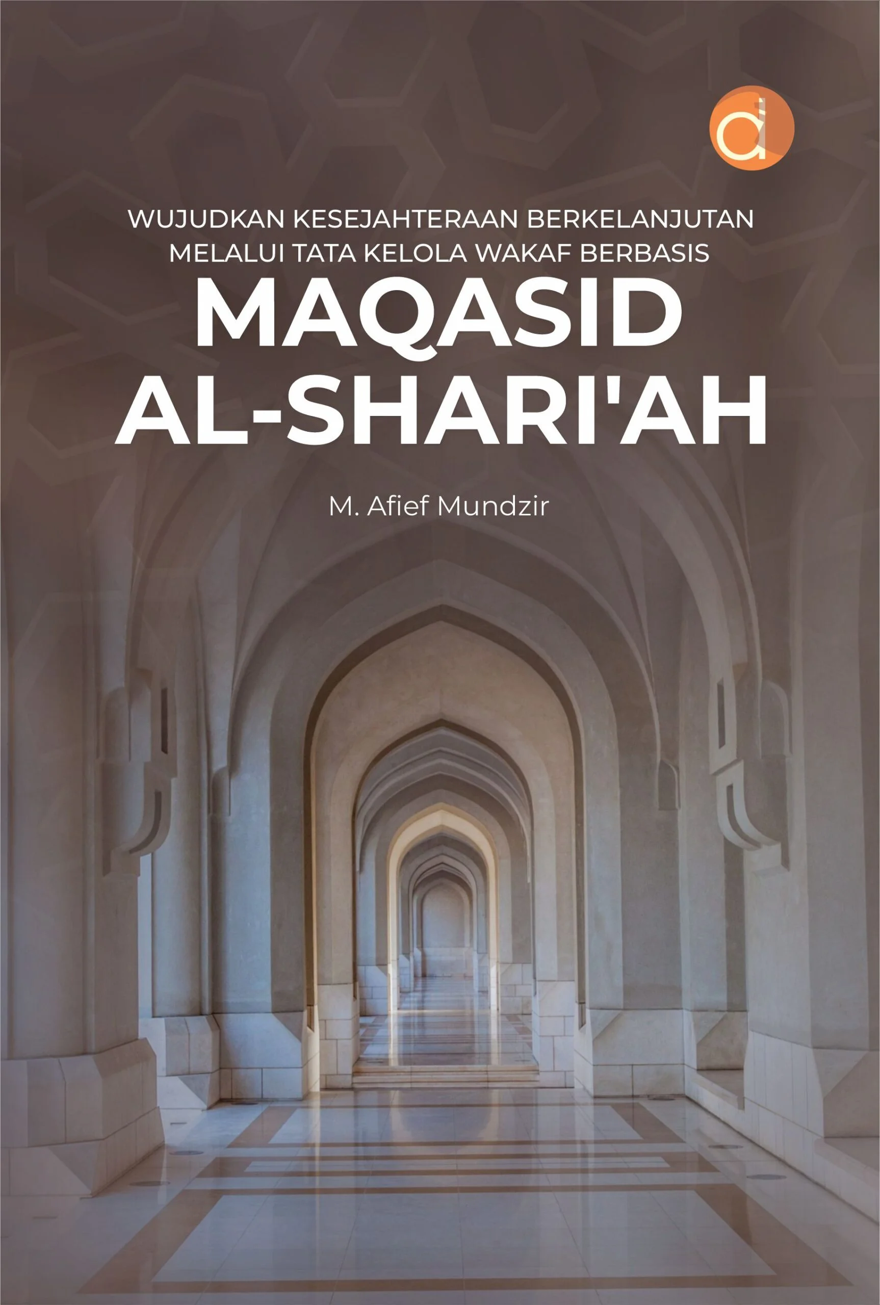Maqasid Al-Syariah