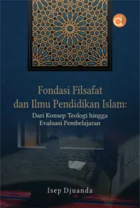 Pi-Fondasi-Filsafat-dan-Ilmu-Pendidikan