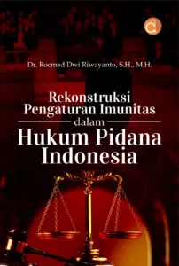 after-referens-judul