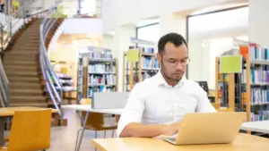 Aplikasi Review Jurnal Gratis