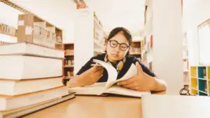 Essay penelitian dosen