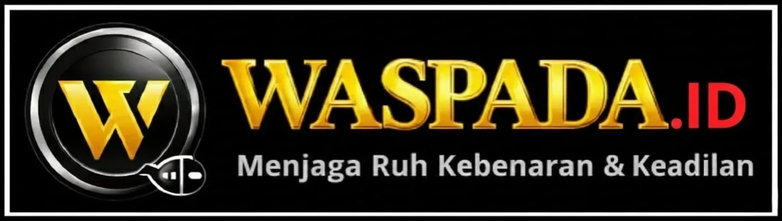 logo-waspada