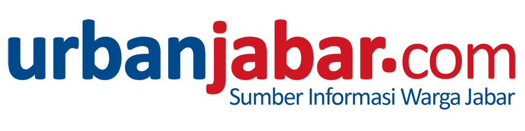urban jabar