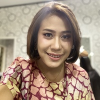 Dr. Sunarlia Limbong, S.S., M.Pd