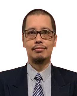Iwan Setya