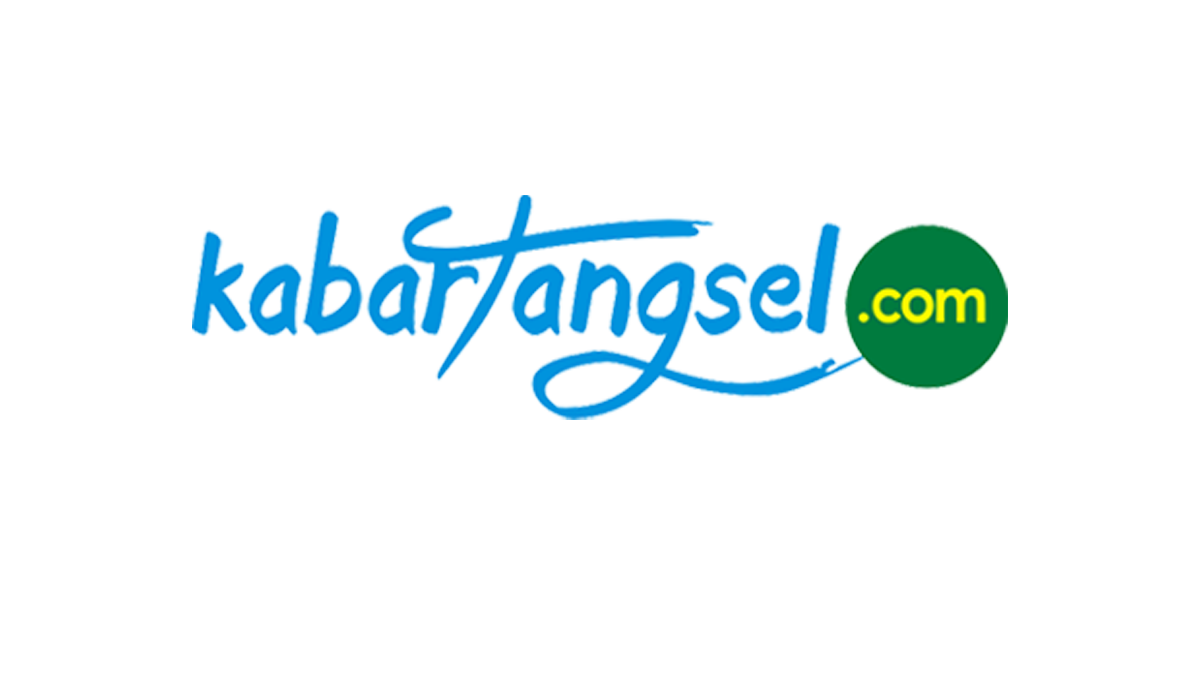 Kabartangsel