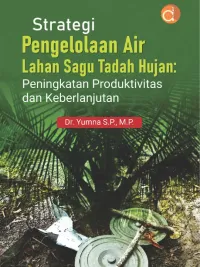 air-lahan-cover