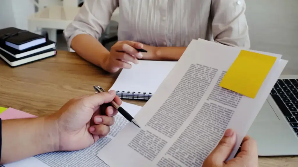 Cara Membuat Artikel Opini