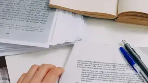 quartile jurnal adalah