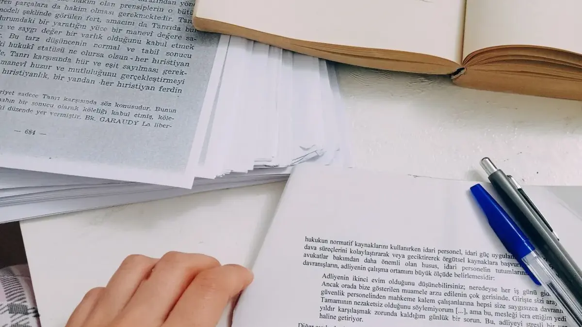quartile jurnal adalah