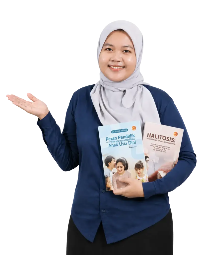 talent mbak dhiya