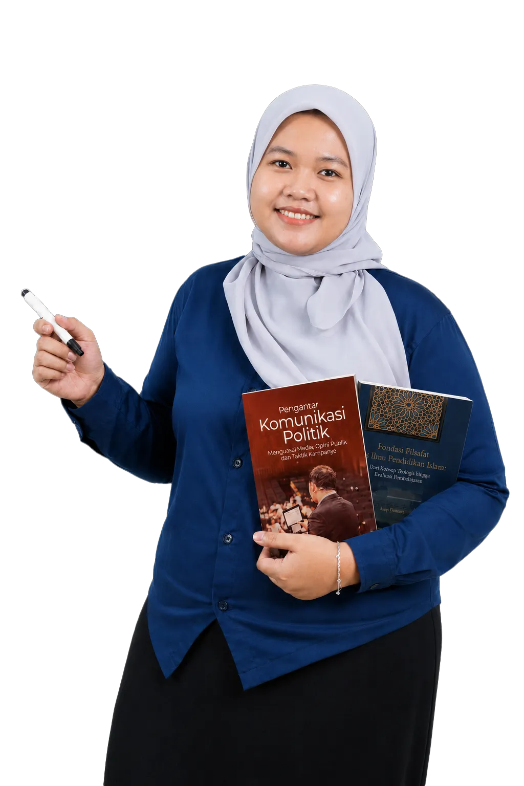 talent-buku-ajar