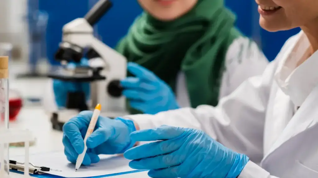 Mana yang Lebih Sulit Kualitatif atau Kuantitatif