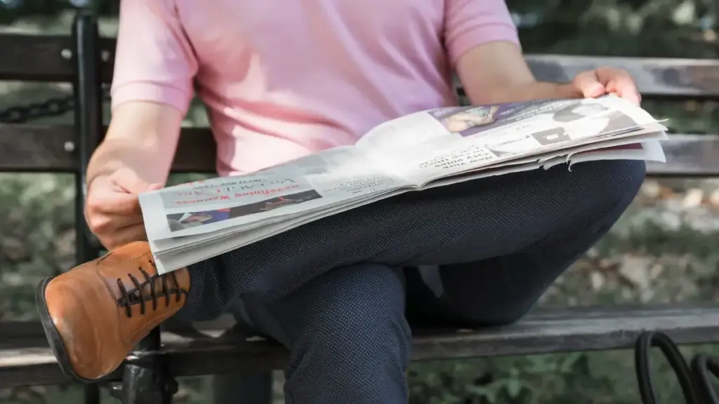 Cara Membuat Karya Ilmiah Populer
