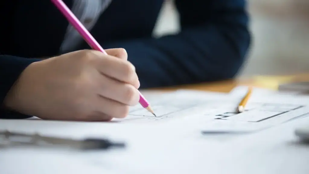 contoh soal tes pedagogik