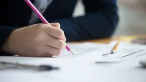 contoh soal tes pedagogik