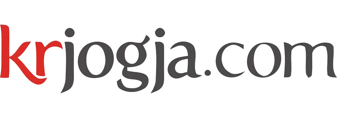 logo-Kr-Jogja
