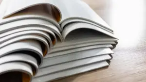tahapan publikasi jurnal