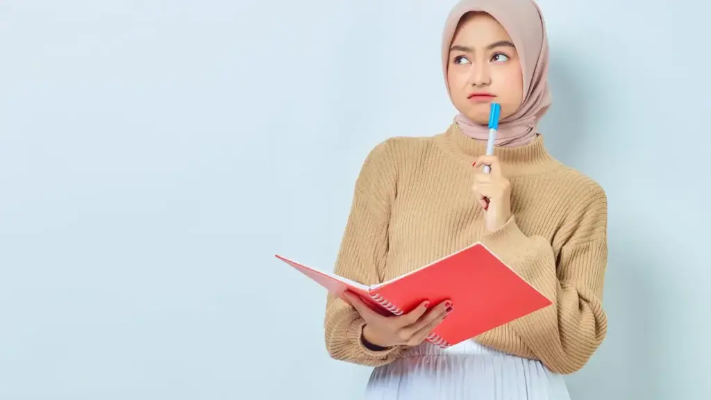 Batas Similarity Turnitin Skripsi
