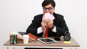 Cara Menghitung Gaji Guru Per Jam