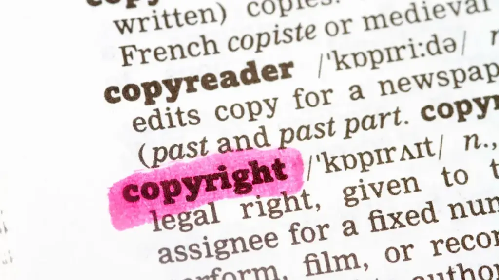 Cara Mengurangi Plagiarisme