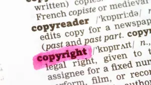 Cara Mengurangi Plagiarisme