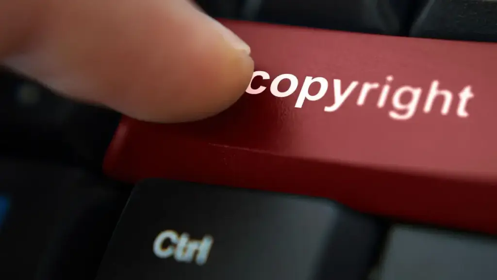 Cara Mengurangi Plagiarisme AI