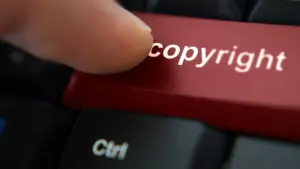 Cara Mengurangi Plagiarisme AI