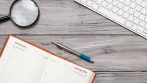 Contoh Penulisan Research Gap dalam Latar Belakang