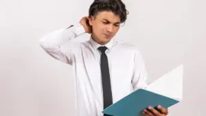 Penilaian Persepsional Serdos