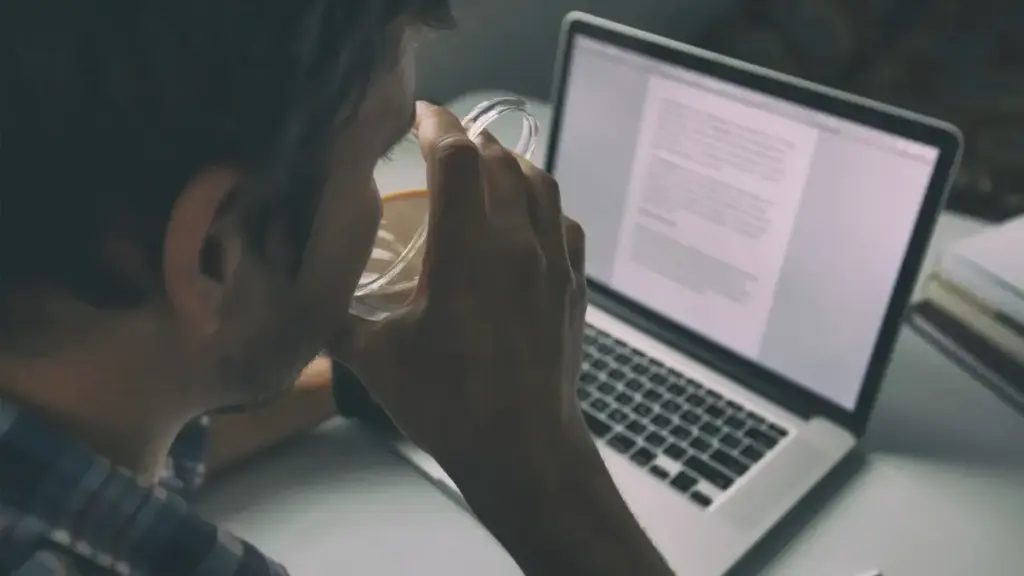 Situs Cek Plagiarisme Paling Akurat