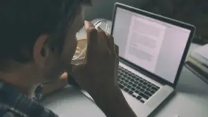 Situs Cek Plagiarisme Paling Akurat