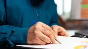 contoh kesimpulan skripsi
