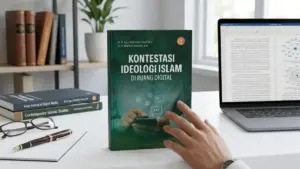 Jasa Konversi KTI Ber-ISBN
