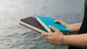 Layanan Paket Buku Monograf
