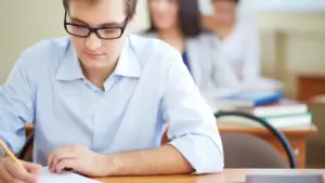 Perbedaan Asesi dan Asesor