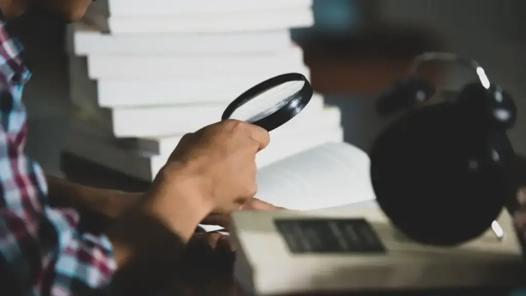 Research Gap