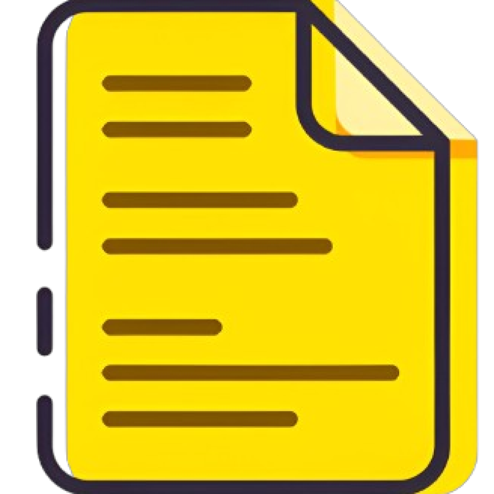 Downloader-La-953027-removebg-preview